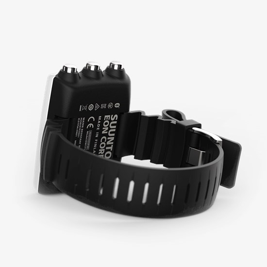 Компьютер EON Core c интерфейсом USB (Black)